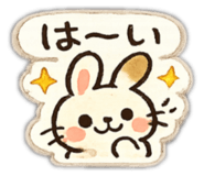 856315260