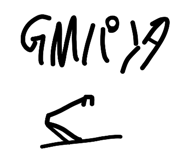 856315316