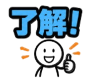 856315329