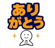 856315330