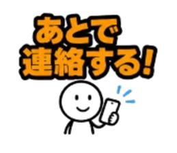 856315331