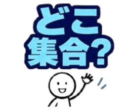 856315334
