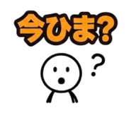 856315337