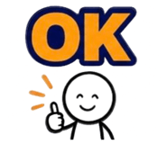 856315338