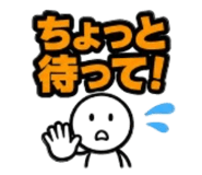 856315341