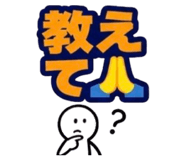 856315343