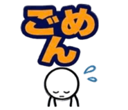 856315352