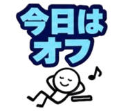 856315355