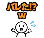 856315359