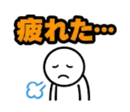 856315363