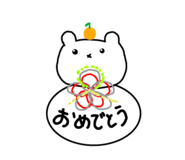 856315454