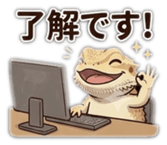 856315489