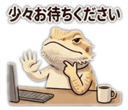 856315506