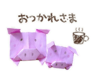 856315620