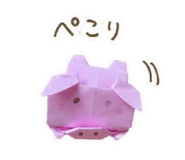 856315625