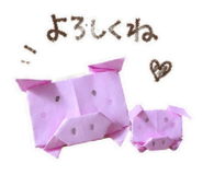 856315627