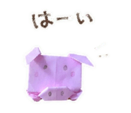 856315629