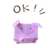856315630