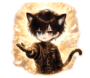 856315664