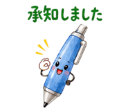 856315766