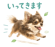 856315982
