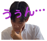 856316360