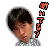 856316602