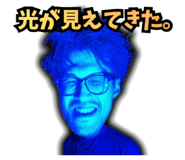 856316604