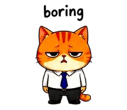 856316836
