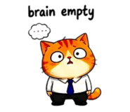 856316837