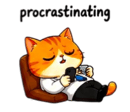 856316861