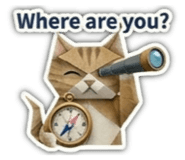 856317043