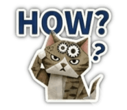856317046
