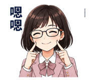 856318229