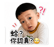856318626