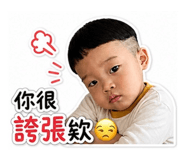 856318631