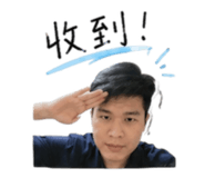 856320065