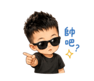 856320325