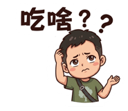 856321495