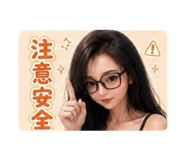 856321548