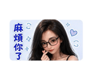 856321552