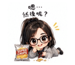 856321698