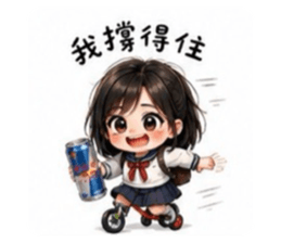 856321717