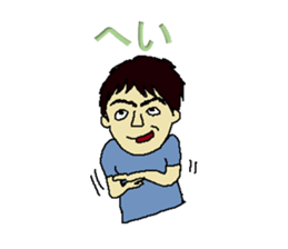 8563218
