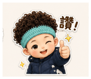 856321802