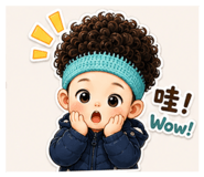 856321805