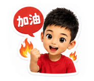856322091