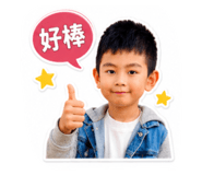 856322100