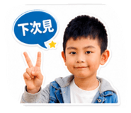 856322104