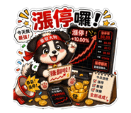 856322143